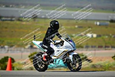 media/Apr-21-2024-TrackXperience (Sun) [[1a8d4e68db]]/Level 2/Session 1 (Turn 2)/